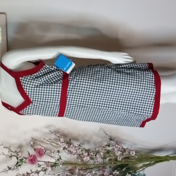 Roll tide🐘 UA game/fan dress. By Columbia SZ L - Picture 2 of 7